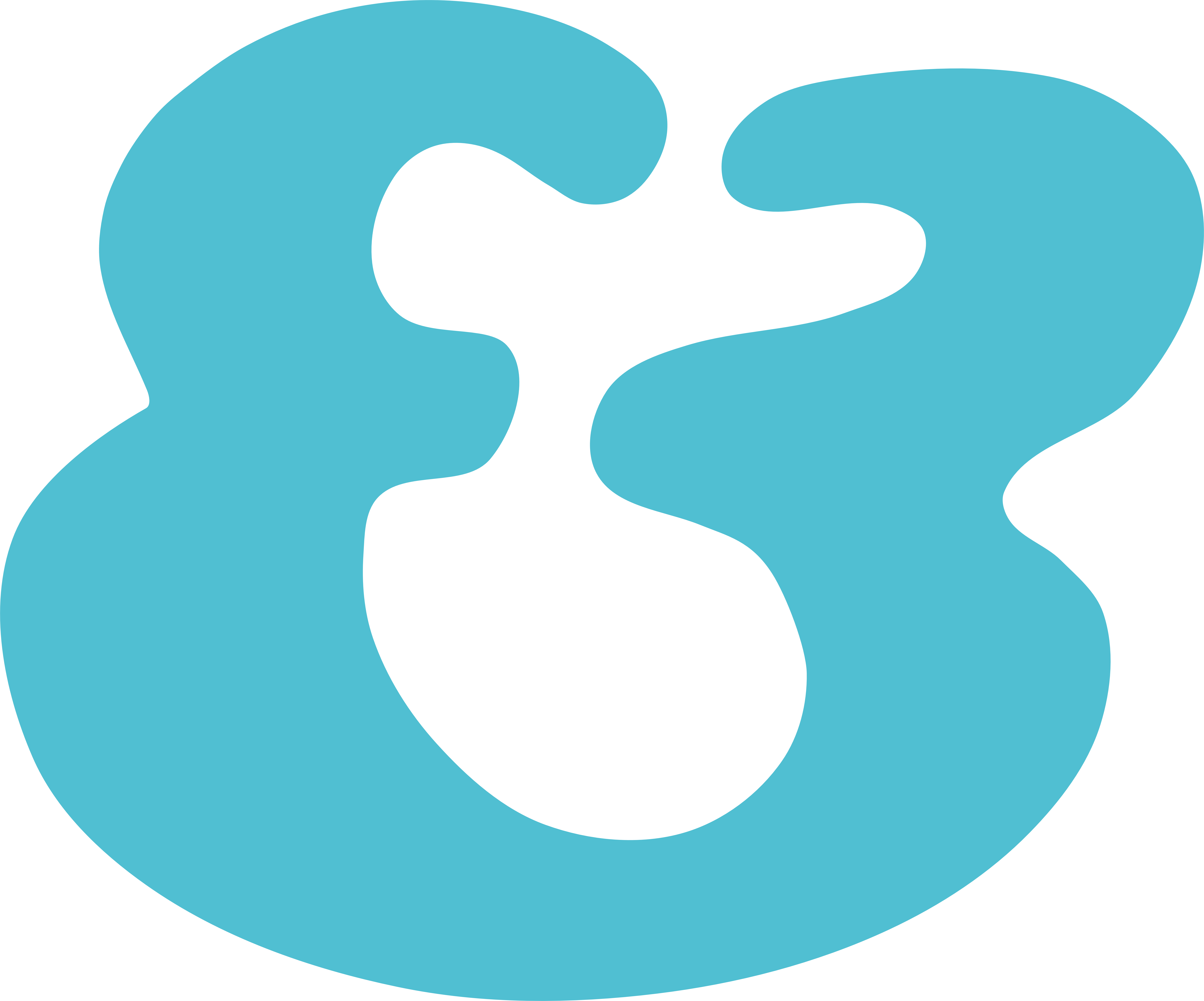 ecoles-et-entreprises